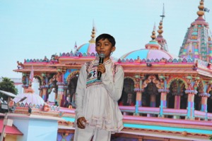 IMG_8985.JPG